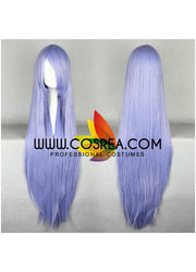 Cosrea wigs Touhou Hisouten Scarlet Weather Rhapsody Cosplay Wig