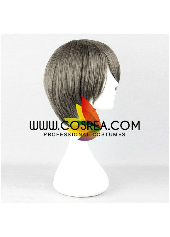 Cosrea wigs Umineko Kanon Cosplay Wig