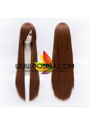 Cosrea wigs Vampire Knight Yuuki Extended Cosplay Wig