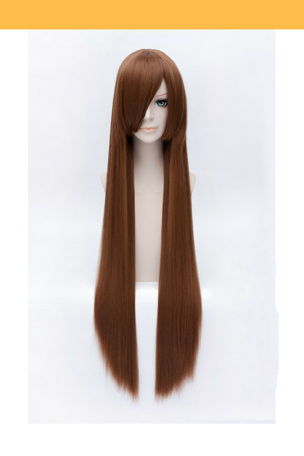 Cosrea wigs Vampire Knights Yuuki Extended Cosplay Wig