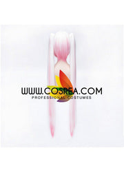 Cosrea wigs Vocaloid Miku Hatsune Sakura Cosplay Wig