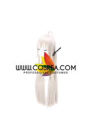 Cosrea wigs Yosuga no Sora Cosplay Wig