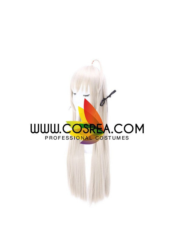 Cosrea wigs Yosuga no Sora Cosplay Wig