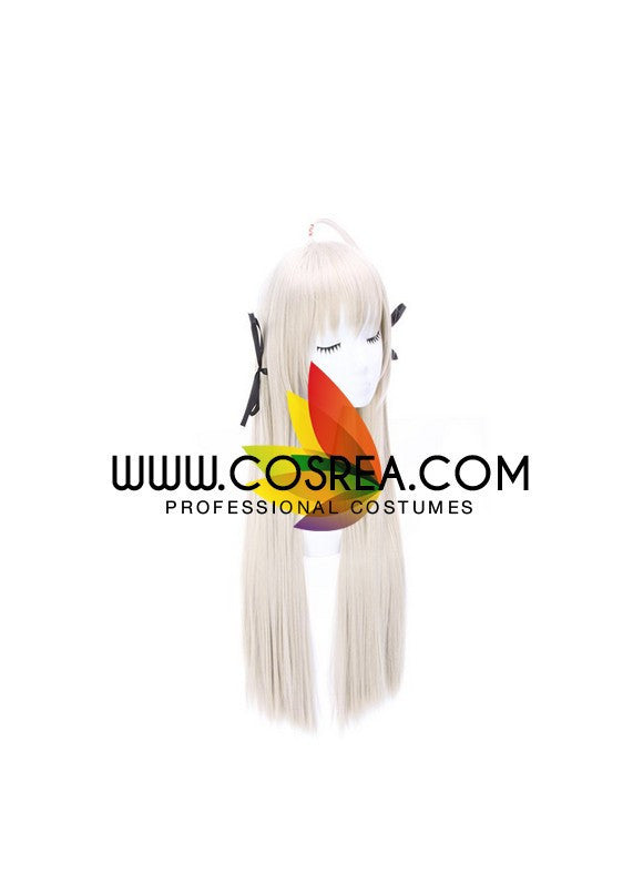 Cosrea wigs Yosuga no Sora Cosplay Wig