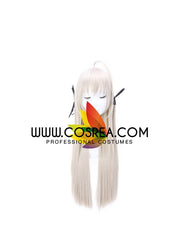 Cosrea wigs Yosuga no Sora Cosplay Wig