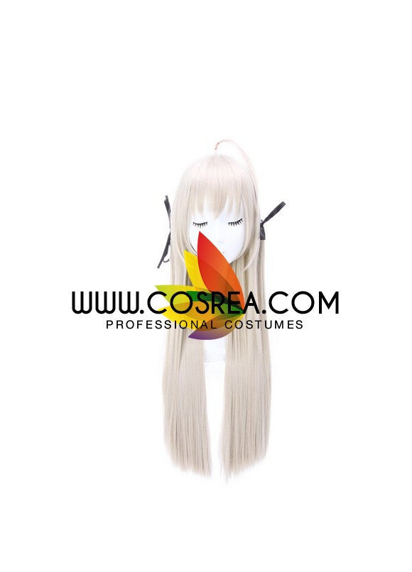 Cosrea wigs Yosuga no Sora Cosplay Wig