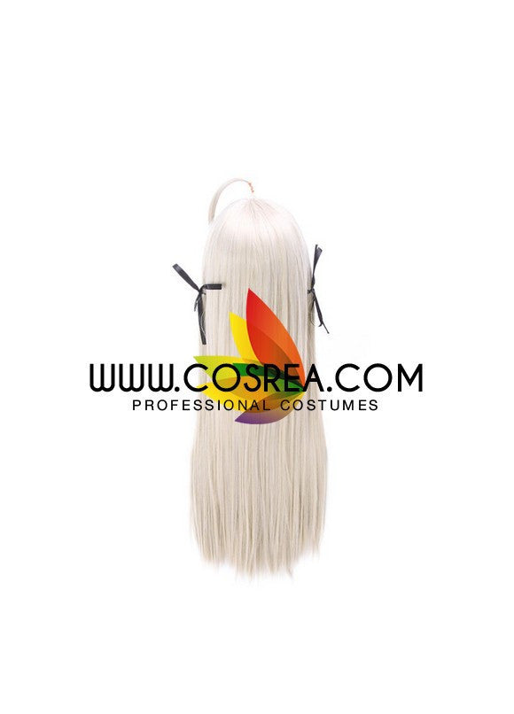 Cosrea wigs Yosuga no Sora Cosplay Wig