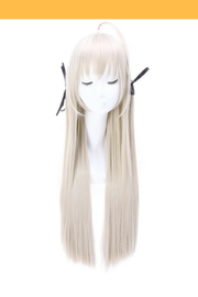 Cosrea wigs Yosuga no Sora Cosplay Wig