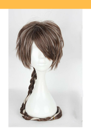 Cosrea wigs Yume 100 Cheshire Cat Cosplay Wig