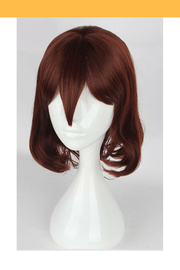 Cosrea wigs Yume 100 Female Protagonist Cosplay Wig