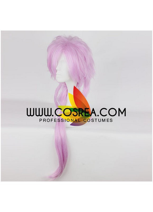 Cosrea wigs Yume 100 Prince Byakuyo Cosplay Wig