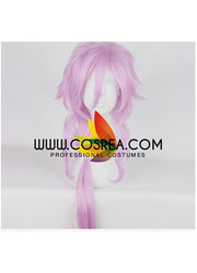 Cosrea wigs Yume 100 Prince Byakuyo Cosplay Wig