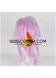 Cosrea wigs Yume 100 Prince Byakuyo Cosplay Wig