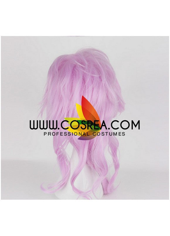 Cosrea wigs Yume 100 Prince Byakuyo Cosplay Wig