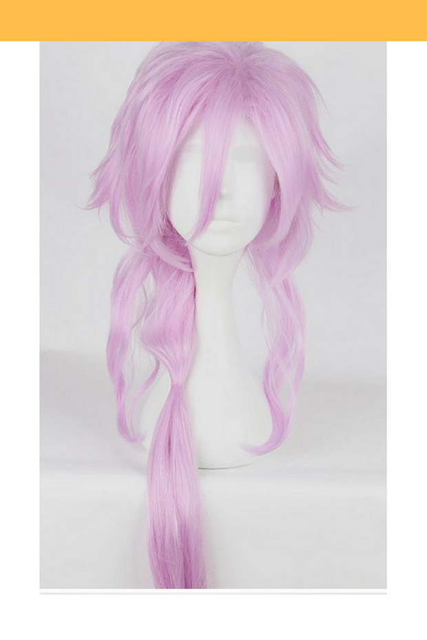Cosrea wigs Yume 100 Prince Byakuyo Cosplay Wig