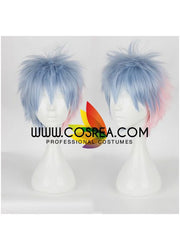 Cosrea wigs Yume 100 Prince Dormouse Cosplay Wig