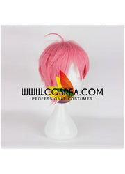 Cosrea wigs Yume 100 Prince Hinata Cosplay Wig
