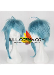 Cosrea wigs Yume 100 Prince Rolf Cosplay Wig