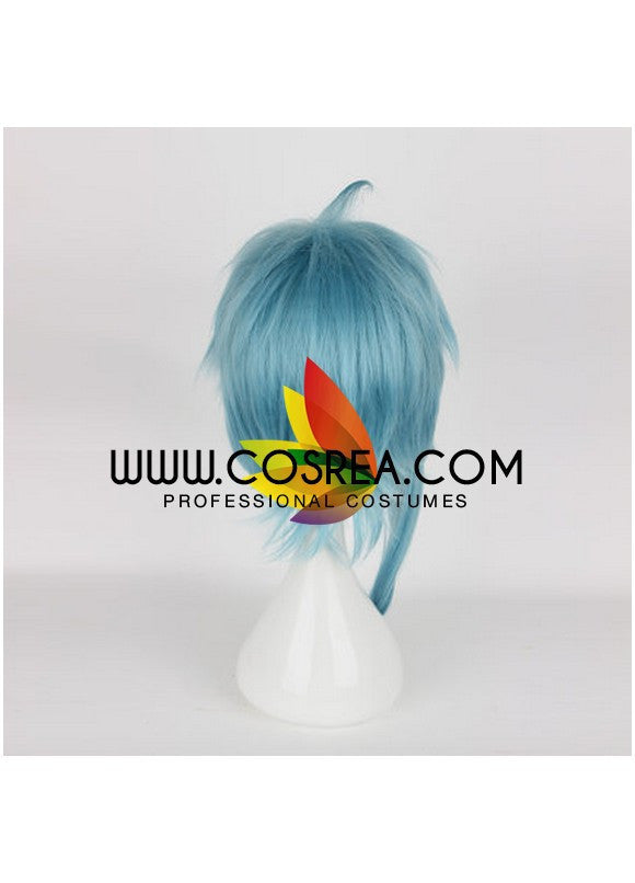 Cosrea wigs Yume 100 Prince Rolf Cosplay Wig