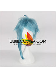 Cosrea wigs Yume 100 Prince Rolf Cosplay Wig