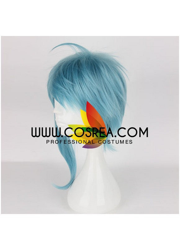 Cosrea wigs Yume 100 Prince Rolf Cosplay Wig