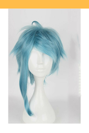 Cosrea wigs Yume 100 Prince Rolf Cosplay Wig