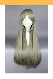 Cosrea wigs Yurikuma Arashi Kureha Tsubaki Cosplay Wig